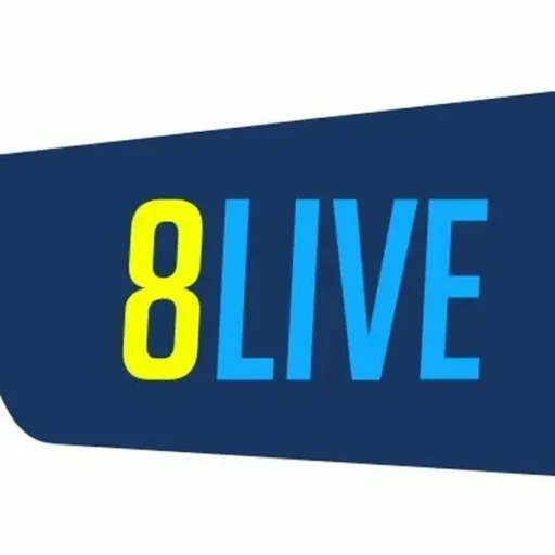 8LIVE – Nhà Cái Cá Cược Bóng Đá Hàng Đầu Việt Nam | dark7i78keto.ru.com